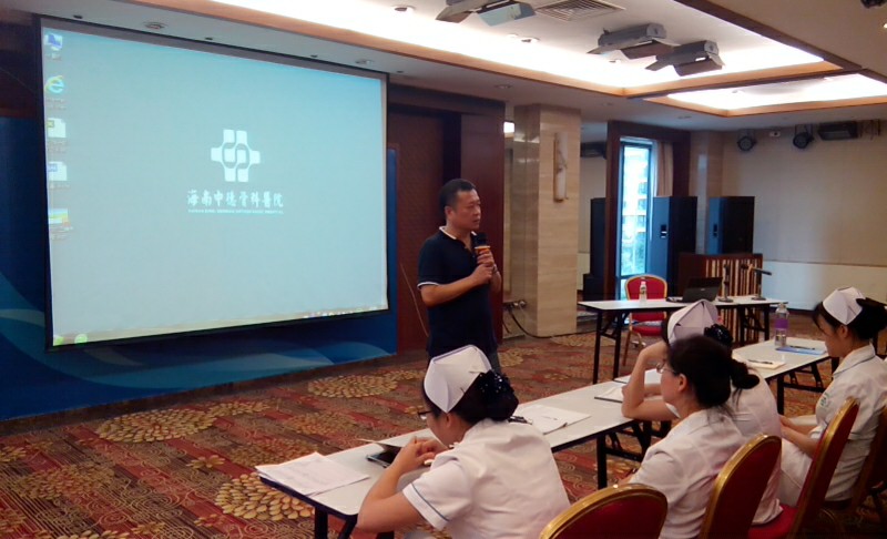 微信图片_20170905173255.jpg