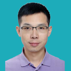 廖灯彬-1.jpg