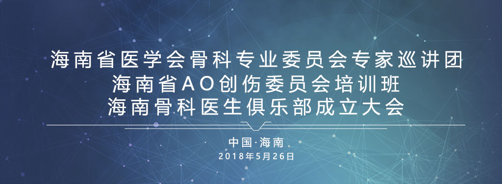 海南学术会议.jpg