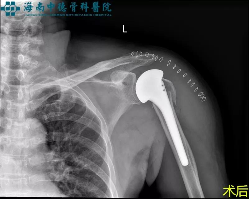 微信图片_20181019155759.jpg