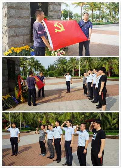 微信图片_20191118164056.jpg