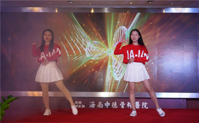 微信图片_20200114083920.jpg