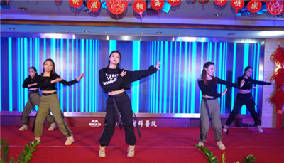 微信图片_20200114083938.jpg