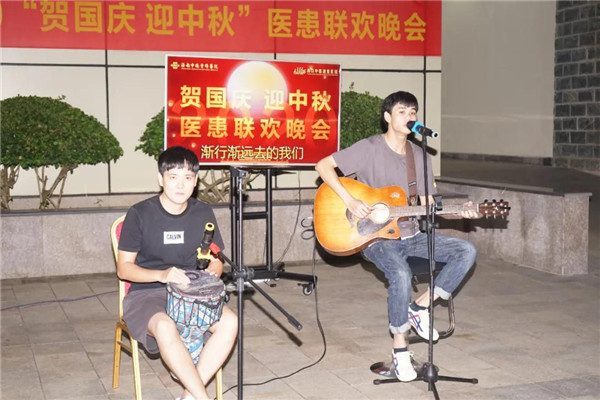 海南中德骨科医院12.jpg