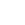 微信图片_20250220165335.png