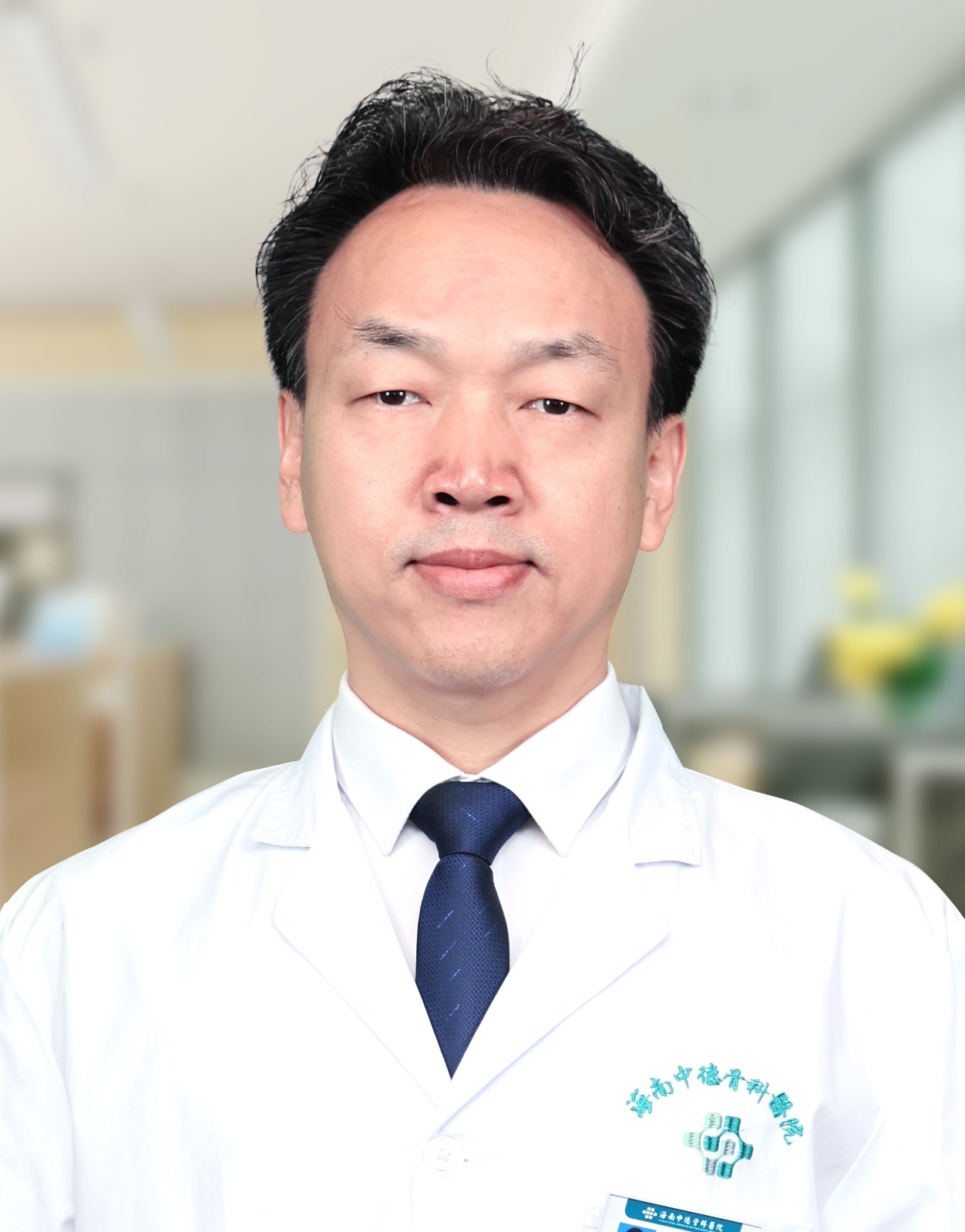 张宗恒 新.jpg